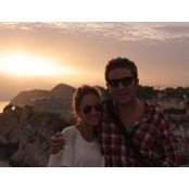Matthias Joos's photo
