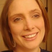 Hattie Perry's photo