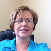 Karyn Piggs foto