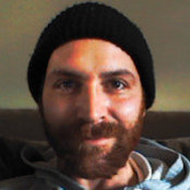 Matt Cosss foto