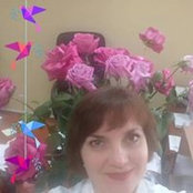 Наталья Булах's photo