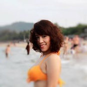 Quỳnh Trang's photo