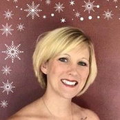 Desireé Daugherty's photo