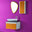 Interior Designer in Dwarka