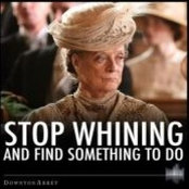 Cathleen Robards Shinn's photo
