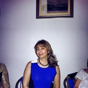 Ferial Orhan's photo