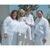 Kristie Scott's photo
