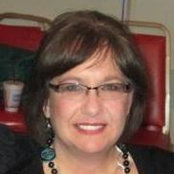 Tracy Dachss billede