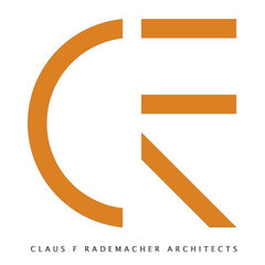 Claus F. Rademacher Architects