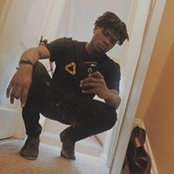 Tariq Mcdowell's photo