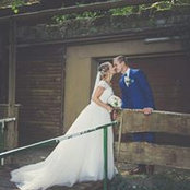 Davi De's photo