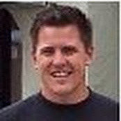 Christopher Mulligan's photo