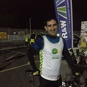 Aaron Drury's photo