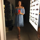 tanya vuyoshevychs foto