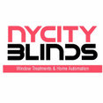 NY City Blinds's profile photo