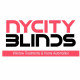 NY City Blinds