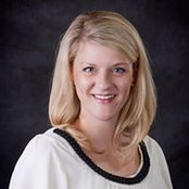 Mikie Blumentritt's photo