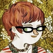 Meg Huntさんの写真