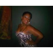Courtney Devot's photo