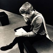Michael Rodens billede