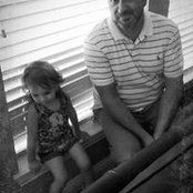Elizabeth Kapsidelis's photo