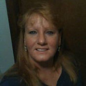 Brenda Lear Ross's photo