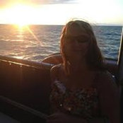 Foto von Joanne Boe