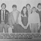 Ronnie Hobeck's photo