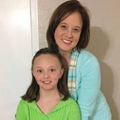 Jaime Taggart Patterson's photo