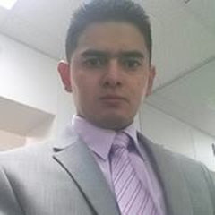 Nolasco