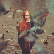 Yulia Shabanova's photo
