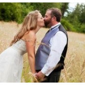 Kendra Lindell's photo