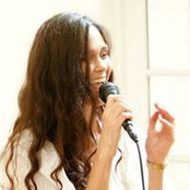 Kate Vereshaka's photo