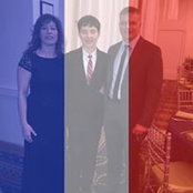 Bonnie Firestein's photo