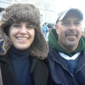 Steve Wylie's photo
