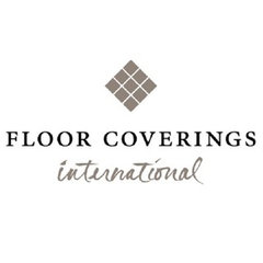 FLOOR COVERINGS INTERNATIONAL