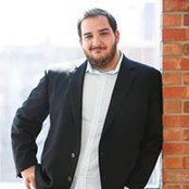 Ricky Bellows's photo
