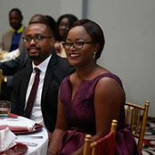Chitende Silutongwe's photo