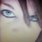 Darlene Dallas's photo