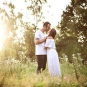 Linda Schulz's photo
