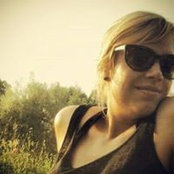 Foto von M Sto
