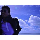 Alok Kothari's photo