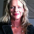 Mostert Architecture's profile photo