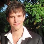 Kaldy Levi's photo