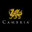 Cambria