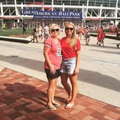 Tj Edmonds's photo