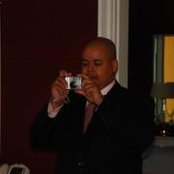 Malcolm LaVergnes foto