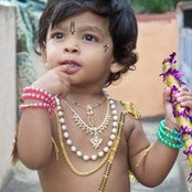 Sunil Kalva's photo