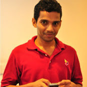 Foto von Pabath Liyanage