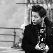 周昊民's photo